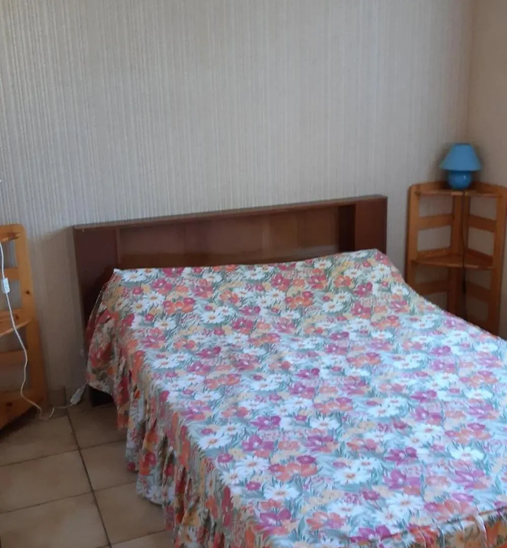 Maison Damgan 5 Min A Pied De La Grande Plage Holiday home