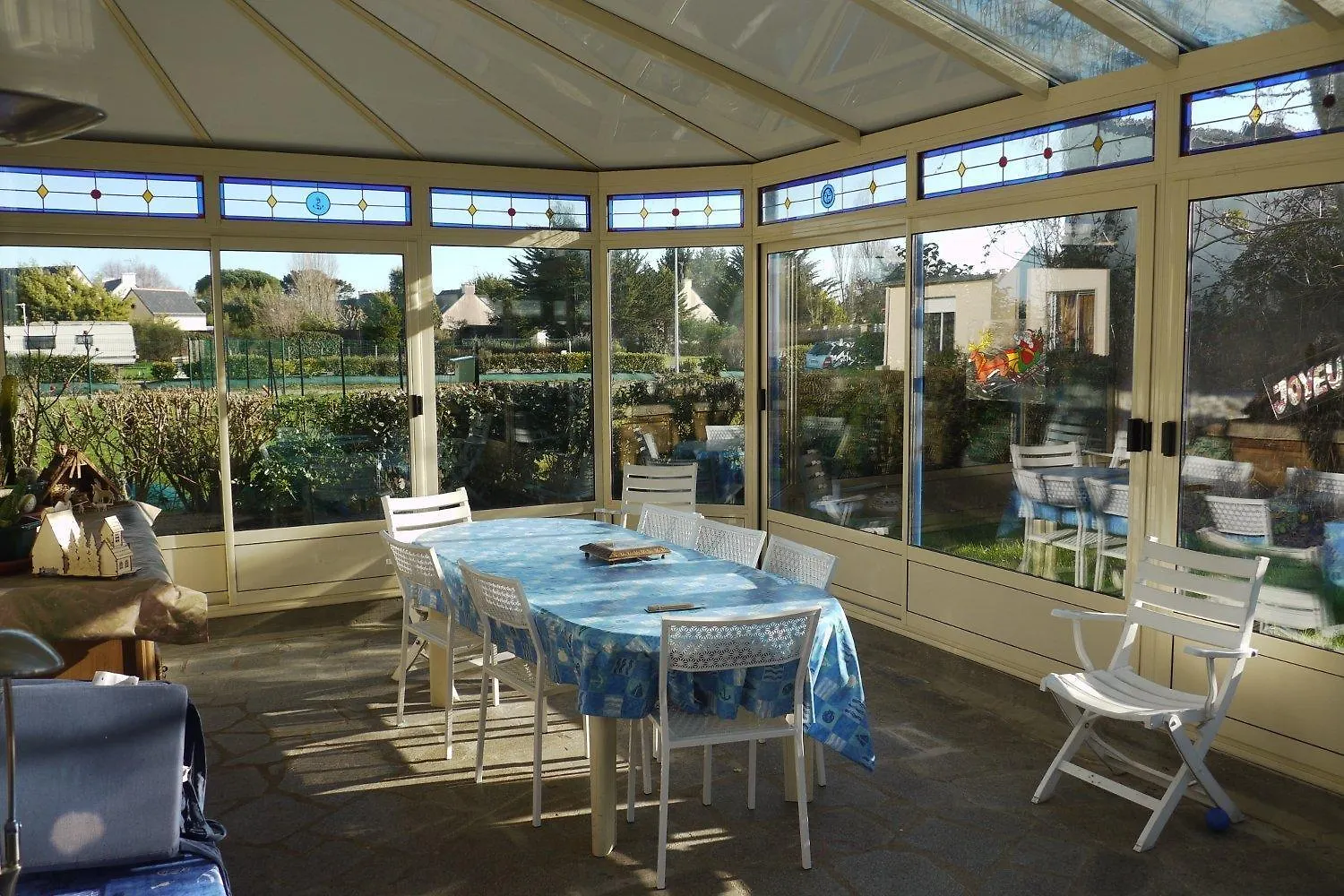 Maison Damgan 5 Min A Pied De La Grande Plage