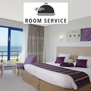 3* Hotel De La